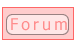 80s forum