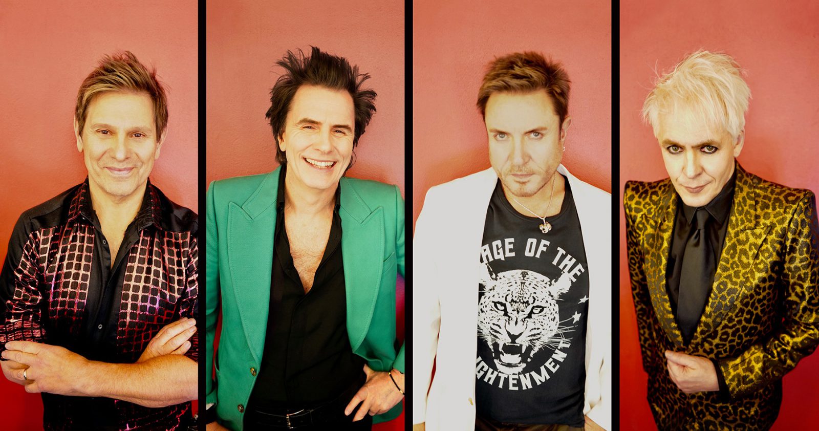 Duran Duran Pure 80s Pop Reliving 80s Music