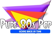 Reliving 80s Music at pure 80s pop
